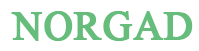 Norgad Logo